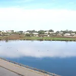 Baia Del Cigno Torre San Giovanni