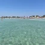 Hotel Baia Del Cigno