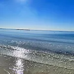 Baia Del Cigno