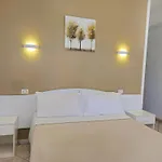 Hotel Baia Del Cigno Torre San Giovanni