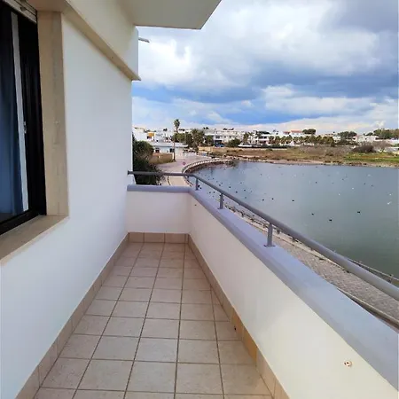 Baia Del Cigno Hotel 3*