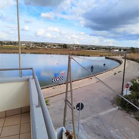 Baia Del Cigno Hotel