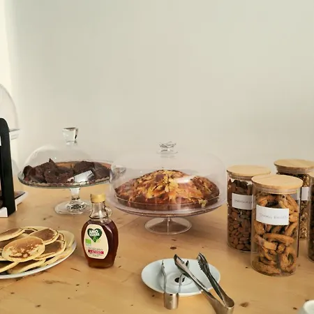 Baia Del Cigno Hotel Torre San Giovanni Ugento