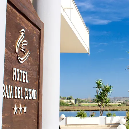 Baia Del Cigno Hotel