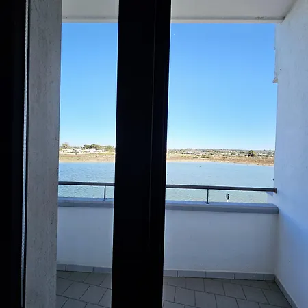 Baia Del Cigno Ξενοδοχείο