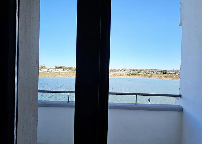 Baia Del Cigno ホテル