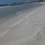 Baia Del Cigno 3*