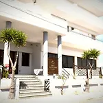 Baia Del Cigno Hotel 3*
