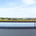 Hotel Baia Del Cigno