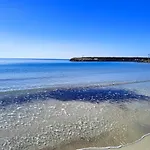 Baia Del Cigno 3*