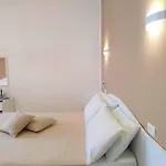 Baia Del Cigno 3*