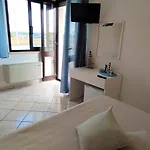 Baia Del Cigno Torre San Giovanni