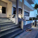 Baia Del Cigno Hotel