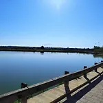 Hotel Baia Del Cigno