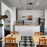 Baia Del Cigno 3*