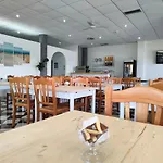 Hotel Baia Del Cigno 3*