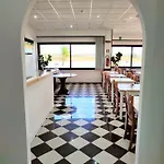 Baia Del Cigno Hotel 3*