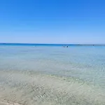 Baia Del Cigno 3*