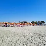 Baia Del Cigno
