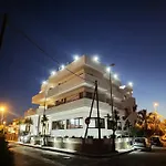 Baia Del Cigno Hotel