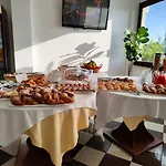 Baia Del Cigno 3*