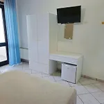 Hotel Baia Del Cigno 3*