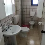 Baia Del Cigno 3*