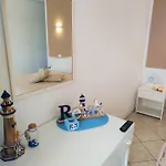 Hotel Baia Del Cigno 3*