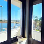 Baia Del Cigno Hotel