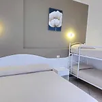 Baia Del Cigno Hotel Torre San Giovanni Ugento