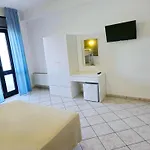 Baia Del Cigno Hotel 3*