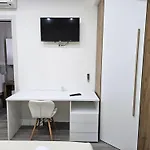 Hotel Baia Del Cigno 3*