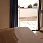 Hotel Baia Del Cigno 3*