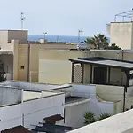 Baia Del Cigno