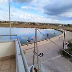 Baia Del Cigno 3* Torre San Giovanni Ugento
