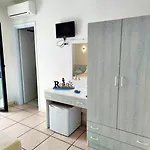 Baia Del Cigno Hotel Torre San Giovanni Ugento