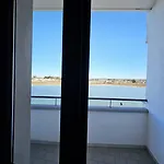 Baia Del Cigno Hotel