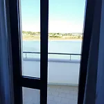Hotel Baia Del Cigno Torre San Giovanni Ugento