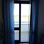 Hotel Baia Del Cigno Torre San Giovanni
