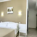 Baia Del Cigno Hotel 3*