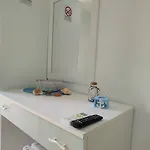 Baia Del Cigno Hotel 3*