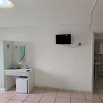 Hotel Baia Del Cigno 3*