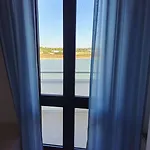 Baia Del Cigno Hotel