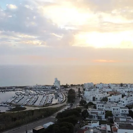 Baia Del Cigno
