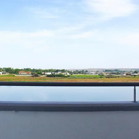 Hotel Baia Del Cigno