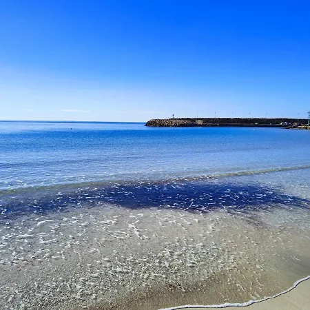 Baia Del Cigno 3*