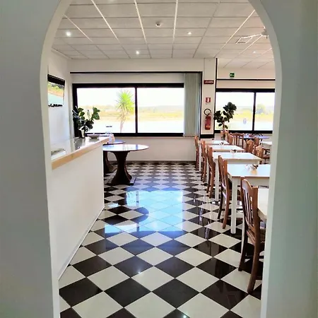 Baia Del Cigno Hotel 3*