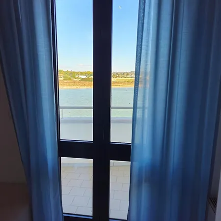 Baia Del Cigno Hotel