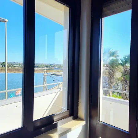 Baia Del Cigno ホテル