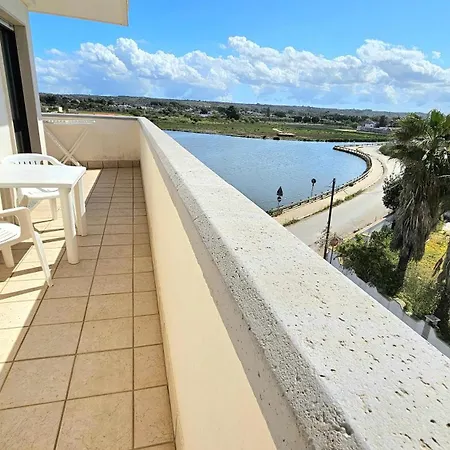 Baia Del Cigno Hotel 3*
